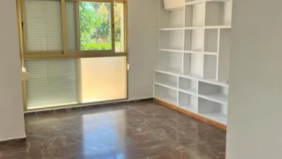 Apartment on Avenida de Andalucía photo 19