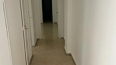 Apartment on Avenida de Andalucía photo 18