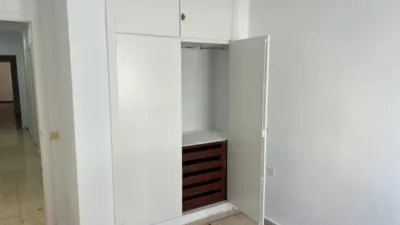 Apartment on Avenida de Andalucía photo 28