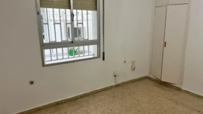 Apartment on Avenida de Andalucía photo 15