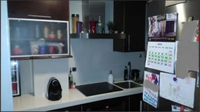 Apartment on Avenida San Severiano photo 5