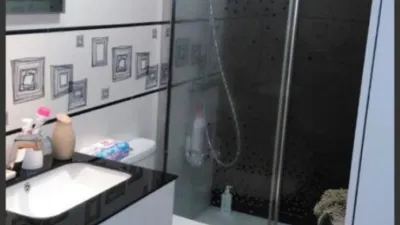 Apartment on Avenida San Severiano photo 2