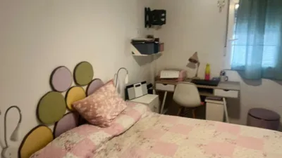 Flat on Pintor Ruiz Luna Street photo 10