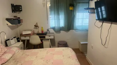 Flat on Pintor Ruiz Luna Street photo 6
