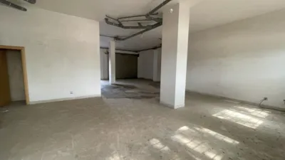 Local comercial en venta en Carrer de Pla de Baix, 55, Can Bassa-Palou (Granollers) de 74.000 €