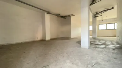 Local comercial en venta en Carrer de Pla de Baix, 55, Can Bassa-Palou (Granollers) de 74.000 €