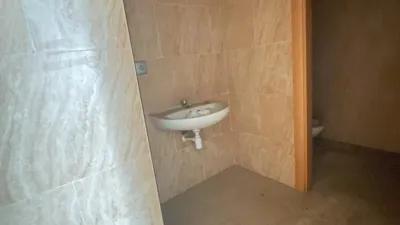 Local comercial en venta en Carrer de Pla de Baix, 55, Can Bassa-Palou (Granollers) de 74.000 €