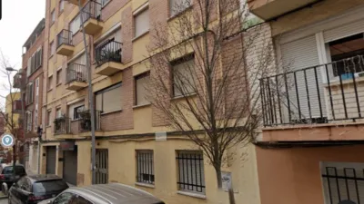 Apartment for Sale in Carrer de Bartrina photo 2