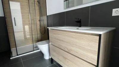 Duplex on Avinguda de Francesc Ribas photo 6