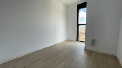 Duplex on Avinguda de Francesc Ribas photo 9