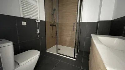 Duplex on Avinguda de Francesc Ribas photo 11