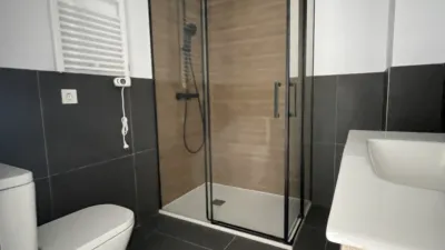 Duplex on Avinguda de Francesc Ribas photo 10