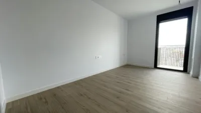 Duplex on Avinguda de Francesc Ribas photo 5