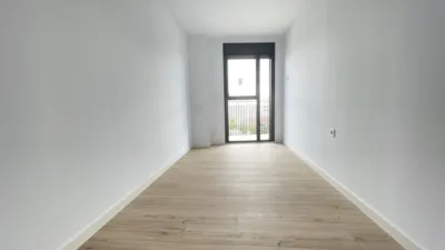 Duplex on Avinguda de Francesc Ribas photo 10