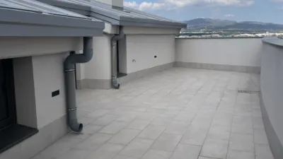 Duplex on Avinguda de Francesc Ribas photo 21