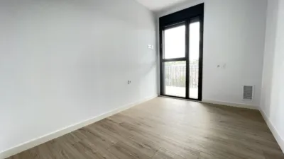 Duplex on Avinguda de Francesc Ribas photo 9