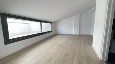 Duplex on Avinguda de Francesc Ribas photo 15