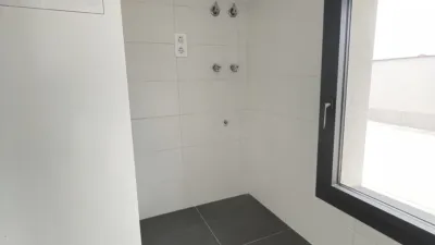 Duplex on Avinguda de Francesc Ribas photo 22