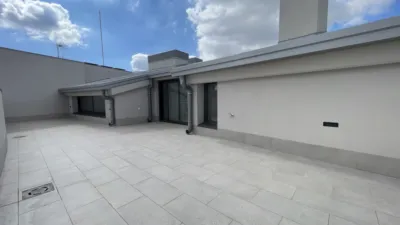 Duplex on Avinguda de Francesc Ribas photo 19