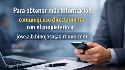 Piso en alquiler en Calle de Atocha, cerca de Calle de Luis Vélez de Guevara - Imagen 3