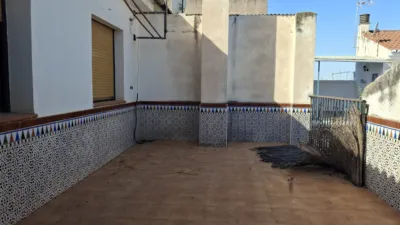 House in Barriada de Salvador Allende photo 9