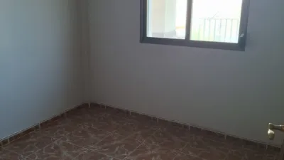 House in Barriada de Salvador Allende photo 6