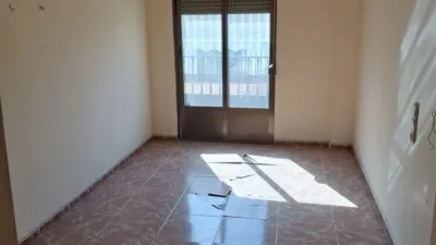 House in Barriada de Salvador Allende photo 3