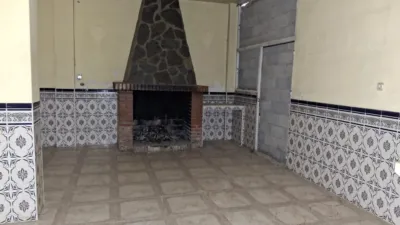 House in Barriada de Salvador Allende photo 2
