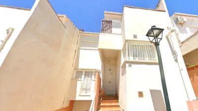 House on Calle de Sevilla photo 3