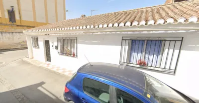 House on Calle de Cuba photo 2