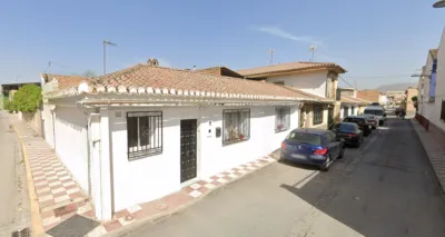 House on Calle de Cuba photo 3