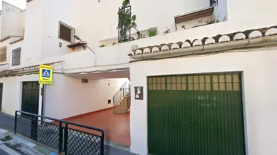 House on Alacuas Street photo 3