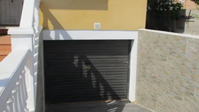 Casa pareada en venta en Centro, Miami Platja (Mont-roig del Camp) de 310.000 €