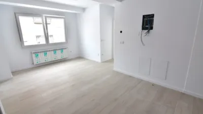 Apartment on Pascual Veiga Street photo 2