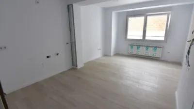 Apartment on Pascual Veiga Street photo 4