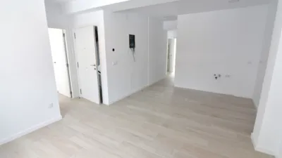 Apartment on Pascual Veiga Street photo 5