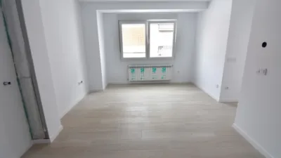 Apartment on Pascual Veiga Street photo 3