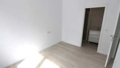 Apartment on Pascual Veiga Street photo 18