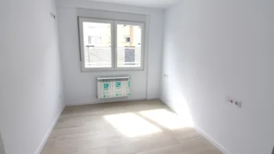 Apartment on Pascual Veiga Street photo 16