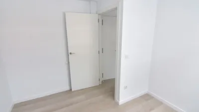 Apartment on Pascual Veiga Street photo 9