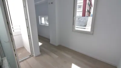 Apartment on Pascual Veiga Street photo 22