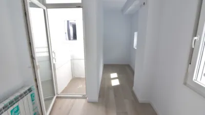 Apartment on Pascual Veiga Street photo 23