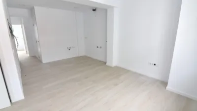 Piso en venta en Calle de Pascual Veiga - Vista 2