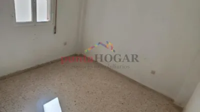 Apartment in Punta Umbría photo 22