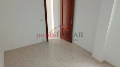 Apartment in Punta Umbría photo 13