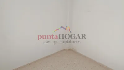 Apartment in Punta Umbría photo 23