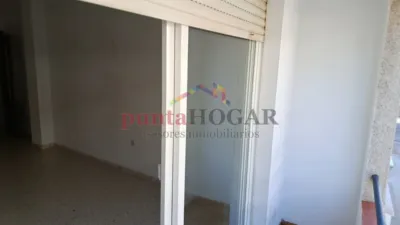 Apartment in Punta Umbría photo 3