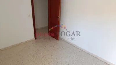 Apartment in Punta Umbría photo 18