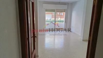 Apartment in Punta Umbría photo 5
