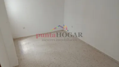 Apartment in Punta Umbría photo 16